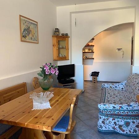 הוילה בוסה Giada House מראה חיצוני תמונה
